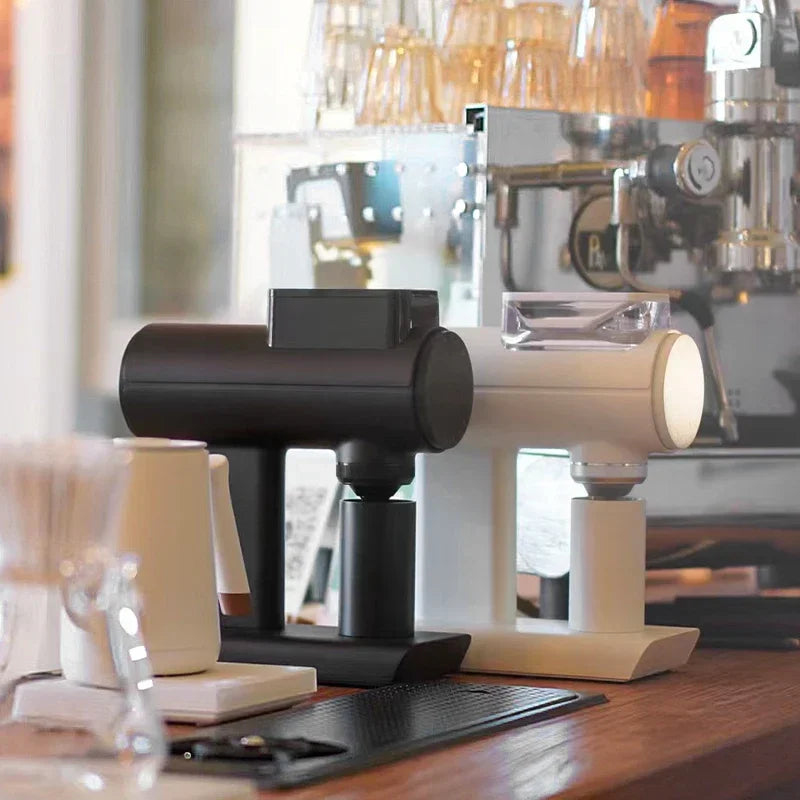 078S/078 Electric Coffee Grinder Commercial Professional